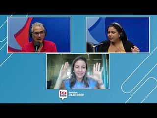 Saiba mais sobre os títulos públicos do Tesouro Direto - Fala Bahia - 01/02