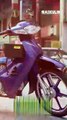 9 Motosikal Paling Banyak Dicuri Di Malaysia Sejak Tahun 2020