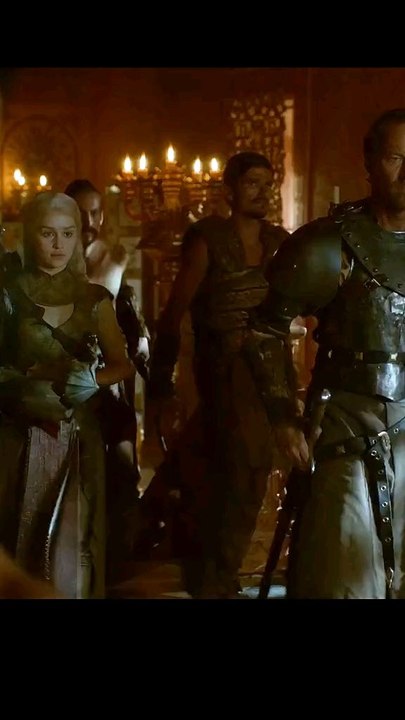 The best holly movie the game of t🔥🔥🔥