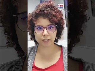 Ministério da Saúde divulga cronograma nacional de vacinação para 2023 - Fala Bahia 02/2/23