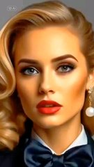 رساله اليوم لبرج الاسد