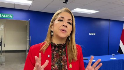 ext-vacuna fiebre amarilla-2025