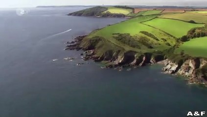 Rosamunde Pilcher -138- Haustausch mit Hindernissen