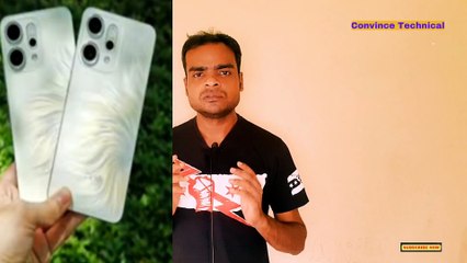 oppo reno 14 series full details