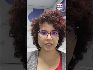 OSBA vai homenagear Gal Costa em show na Concha Acústica - Fala Bahia 02/2/23