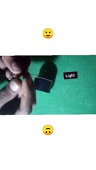 🙃स्पीकर मैं लाइट घर पर आसानी से 😯