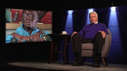 Escape the Matrix - Decoding the Matrix