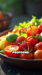 Unlocking the Secrets of Inflammation