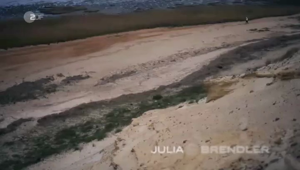 Nord Nord Mord -08- Clüver und der leise Tod