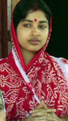 এই মার গুনের তুলনা আসলেই হয়না