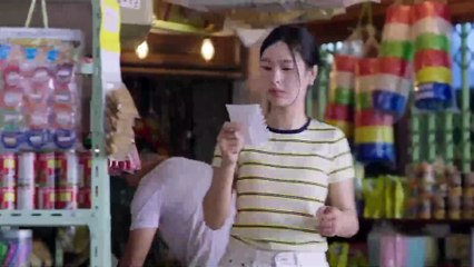 Whale Store xoxo - Episode 02 (English Subtitle)