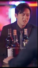 18 Years Later Love Across Time Part 1 - Full