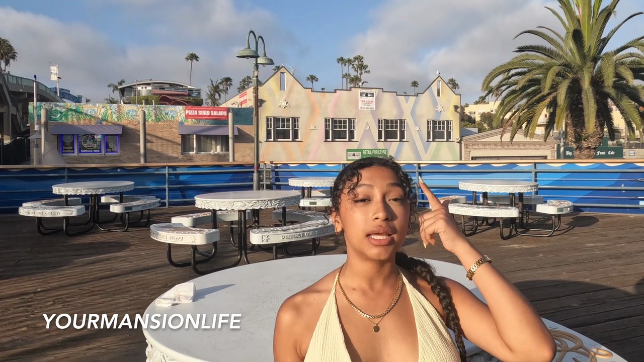 The World 130- #YourmansionLife #AMansionLife #MyMansionLife #TheMansionLife