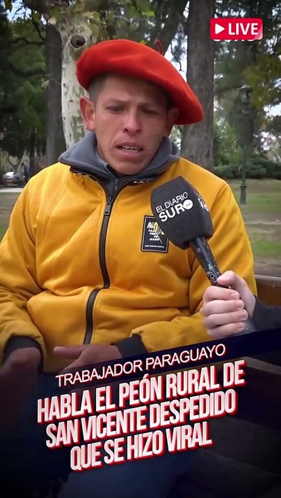 Víctor