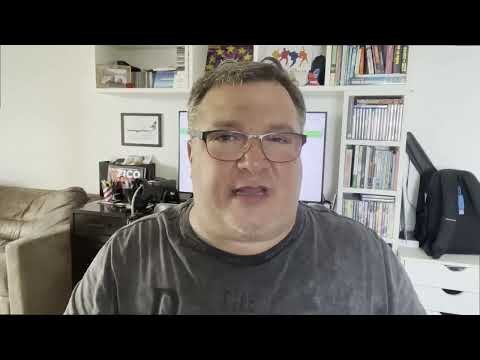 Thiago Mastroianni fala sobre os times baianos na Copa do Nordeste 2023 - Fala Bahia - 06/02