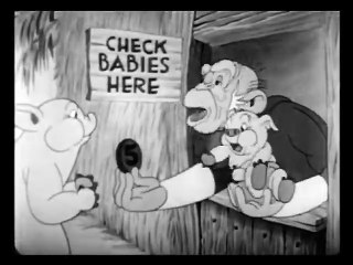 Tiny Tumbles – Baby Games and Giggles