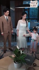 CELESTIAL BEARER AT MY DOOR . FULL MOVIES ENGLISH SUB