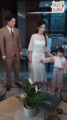 CELESTIAL BEARER AT MY DOOR . FULL MOVIES ENGLISH SUB