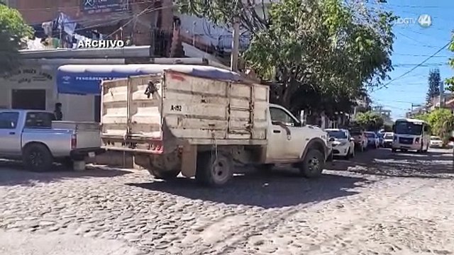 Ayuntamientos de regiones deben trabajar en forma coordinada el destino final de la basura