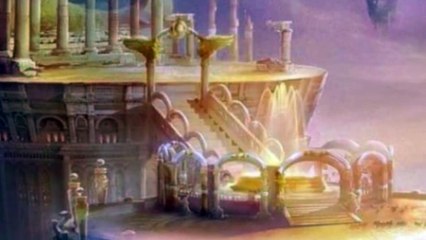 Day 13 – Hazrat Umair ibn Humam (RA) | The Young Warrior of Badr | Ek Din Ek Sahabi Series