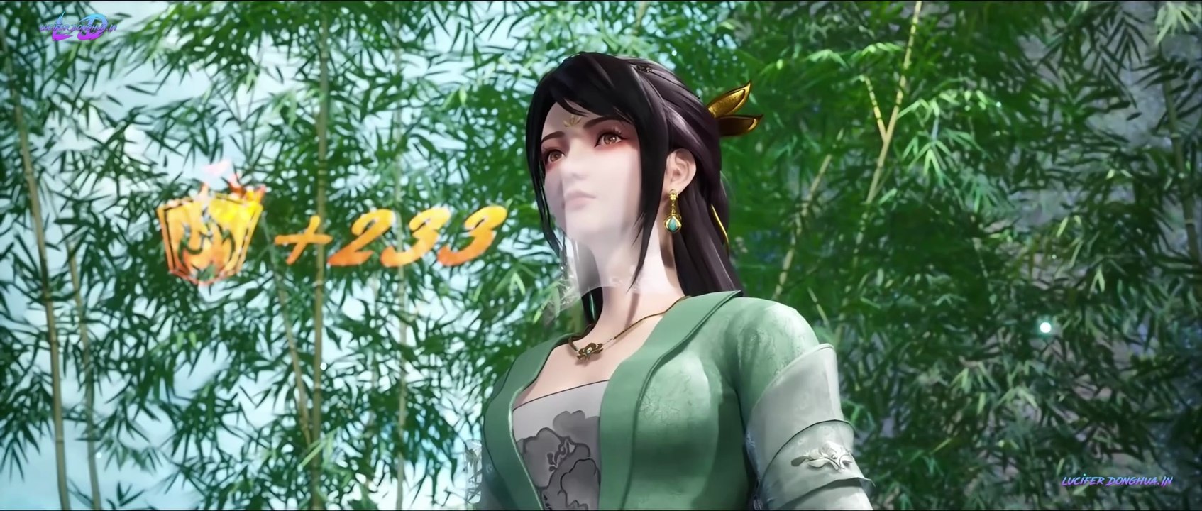 LOTK ep132 engsub[4K]