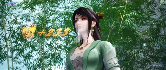 LOTK ep132 engsub[4K]