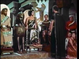 Hercules and the Tyrants of Babylon