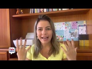 Conheça o RendA+, novo título do Tesouro Direto - Fala Bahia - 08/02