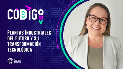 Entrevista: Industriales del Futuro