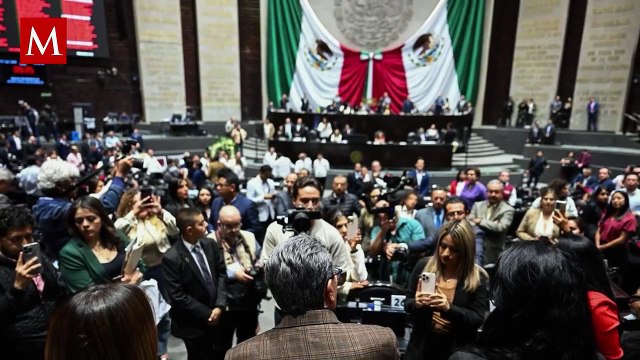 Nueva Ley de Telecomunicaciones: ¿Tu privacidad bajo el ojo del gobierno?