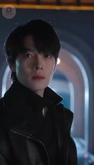 [sub indo] Pedang Keadilan | Zeng Hui & Ma Xiao Wei | Short drama china sub indo, Miniseries china