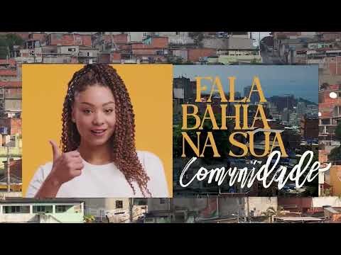 Conheça o bairro do Santo Antônio Além do Carmo, em Salvador - Fala Bahia