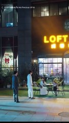 From Nobody to His Precious Full Chinese Drama