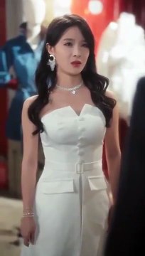 CROSSING THE STAR CROSSED . FULL MOVIES ENGLISH SUB