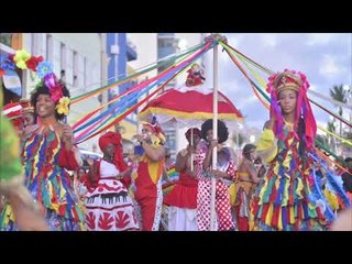 Confira a programação deste fim de semana com Elson Barbosa - Fala Bahia 10/2/23