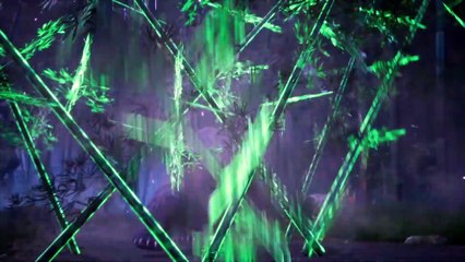 Xiao Xian Zhi Yao Episode 25 Subtitle multi.