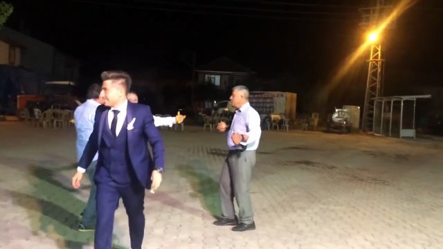 Afyon sandıklı muhteşem üçlü oyun bahçelerde sarimsak