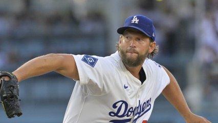 Evaluating Clayton Kershaw's Impact in MLB History