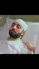 Pakistani sad drama status