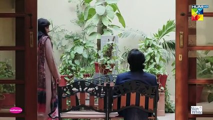 SardaarJi 3 Ep 10   Hania Amir NEW Pakistani Drama