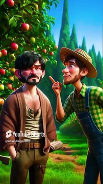 Rise & Inspire : Most Inspiring Video You Must Watch This