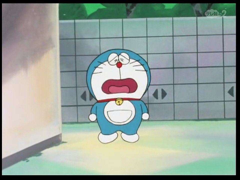 ドラ 0084