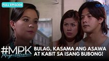 Magpakailanman: Isang Bahay, Dalawang Maybahay - The Melanie Avila Story! (Full Episode)