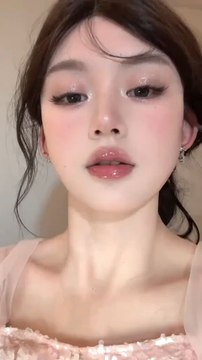 Get ready to slay with my makeup tutorial Learn how to create a stunning look with my step-by-step guide.Follow me for more makeup tutorials and beauty tips! 📸#MakeupTutorial #Beauty #MakeupTips #Glamour #MakeupInspirati