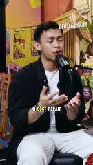 Kos, Kepuasan & Penjagaan Mini Crawler: Hobi Kecil, Cabaran Besar!