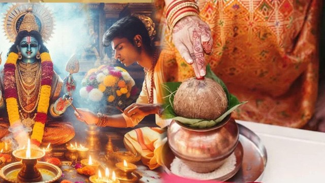 Bhadli Navami 2025: भड़ली नवमी का क्या महत्व है, इस बार विवाह,गृह प्रवेश होगा या नहीं | Boldsky