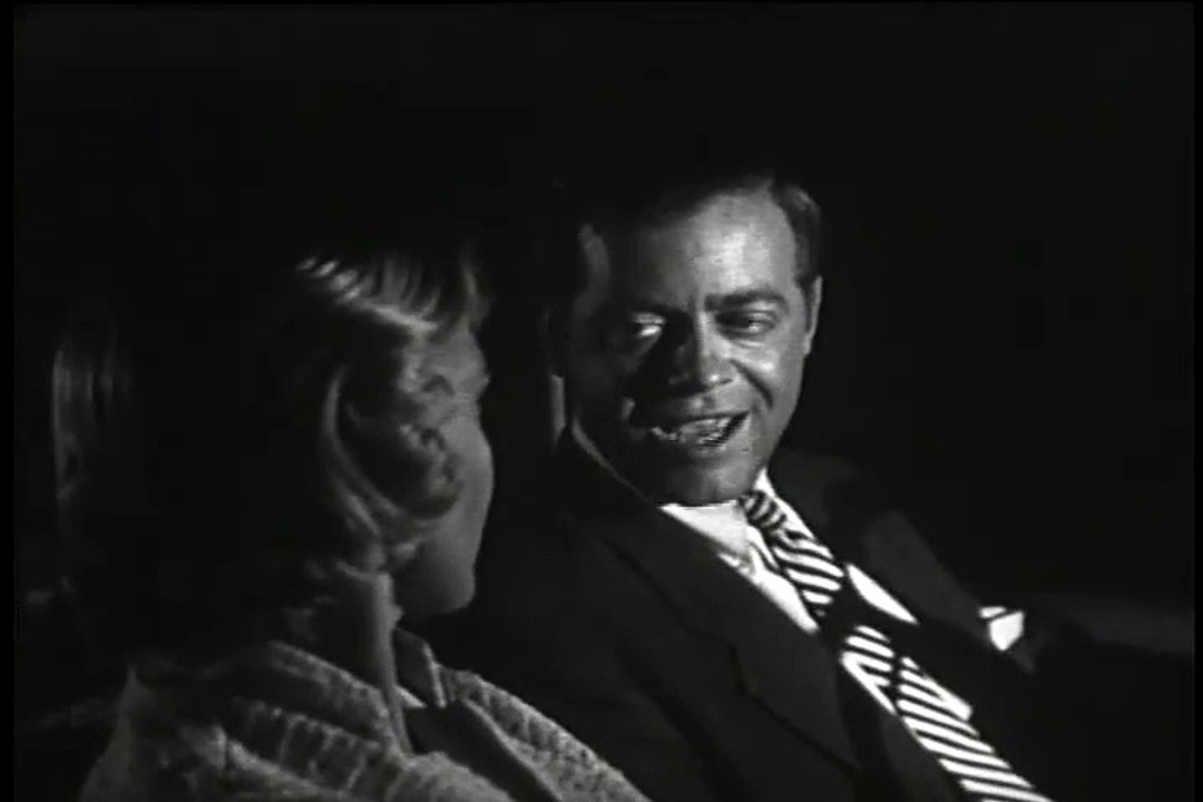 ⚡💀 Indestructible Man (1956) Full Movie | Lon Chaney Jr. is Back from the Dead! | Sci-Fi Crime Horror Classic 🧬🔫