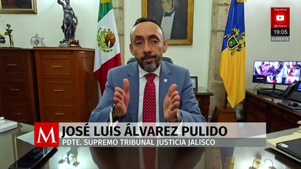 Avanza juicio oral contra 10 acusados por el caso Rancho Izaguirre