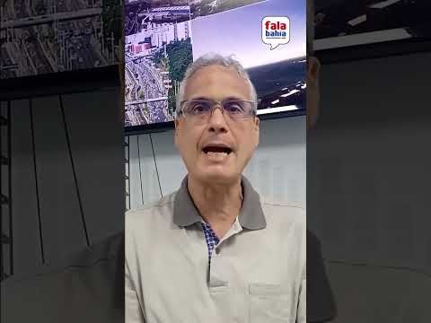 Ministro do Trabalho e Emprego fala em novo reajuste no salário mínimo - Fala Bahia - 13/2/23