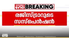 'വി.സി ​ഗവർണറുടെ കൂലിത്തല്ലുകാരൻ'- വി. ശിവൻകുട്ടി